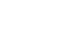 Styliste Strasbourg